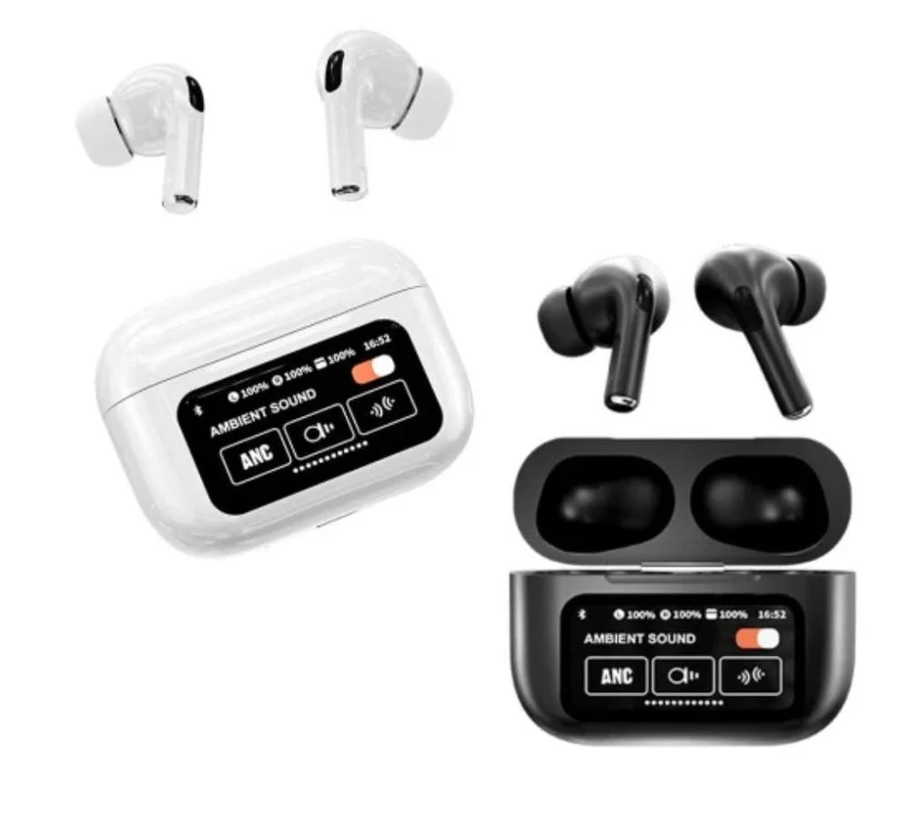 airpod 9 pro