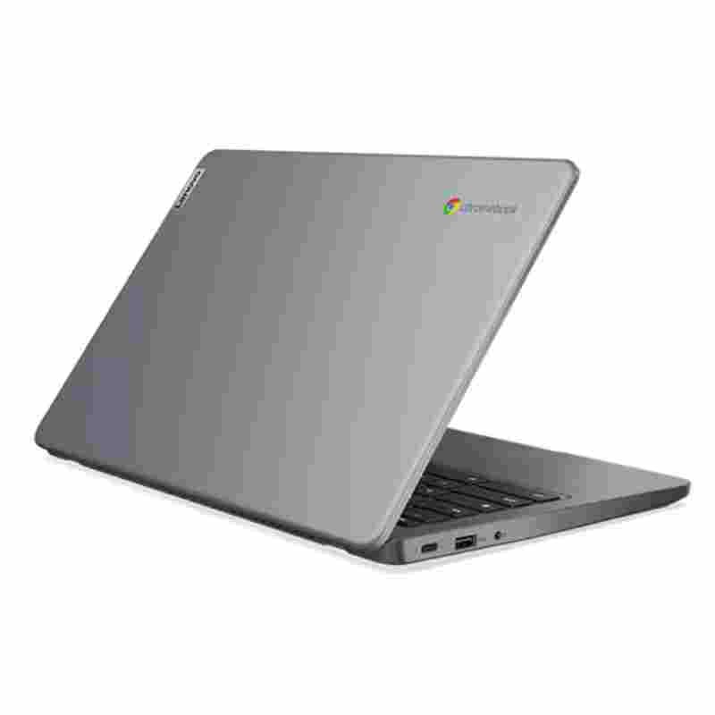 lenovo 14 e -chromebook