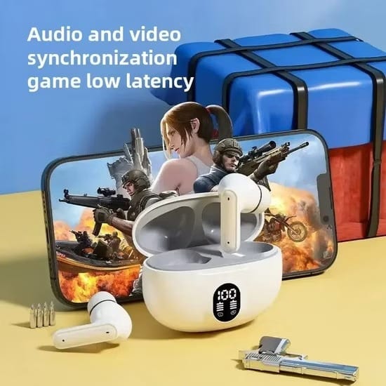 895b-Tws-Wireless-Headphones-Earphone-5-3-Waterproof-Headset