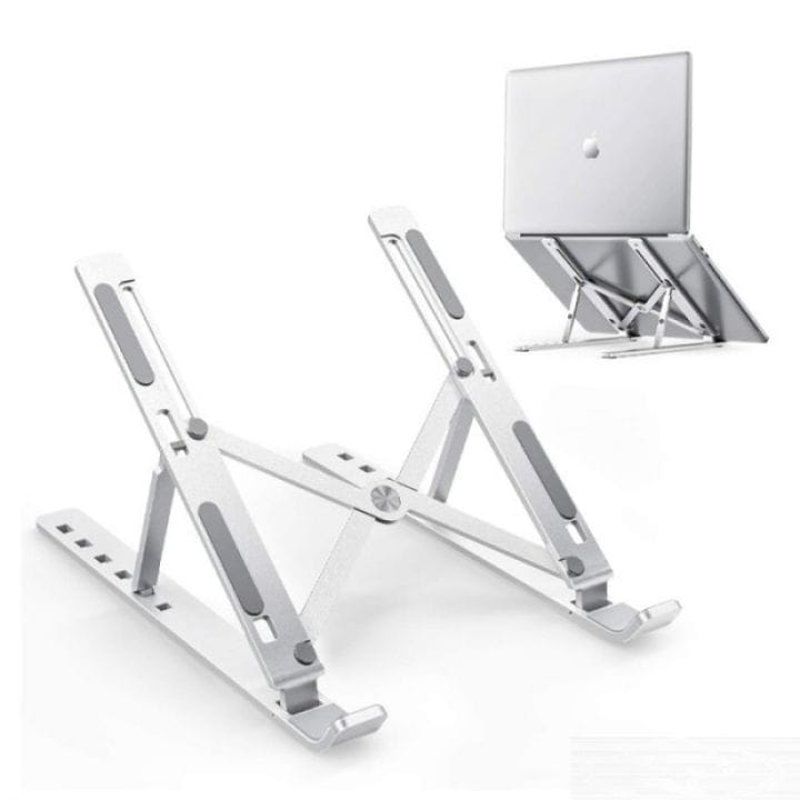 Portable Laptop stands