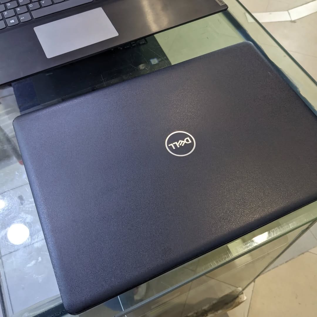 dell-latitude-3490-core-i5-8th-gen