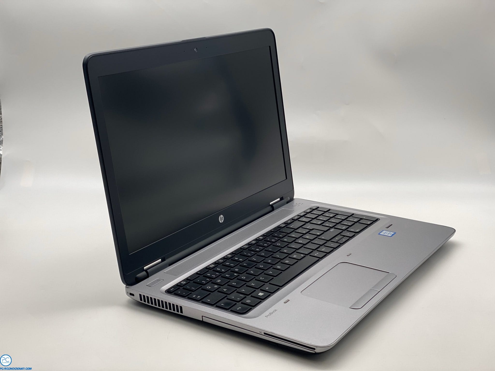 hp probook 650-g2