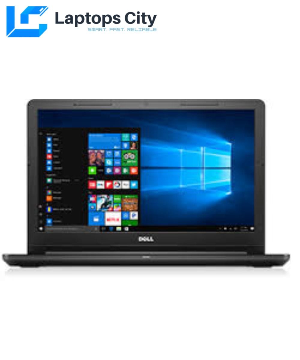 Dell vostro 3568 1