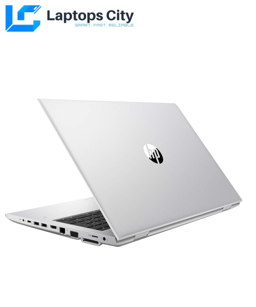 HP-ProBook-640-G5-front-view