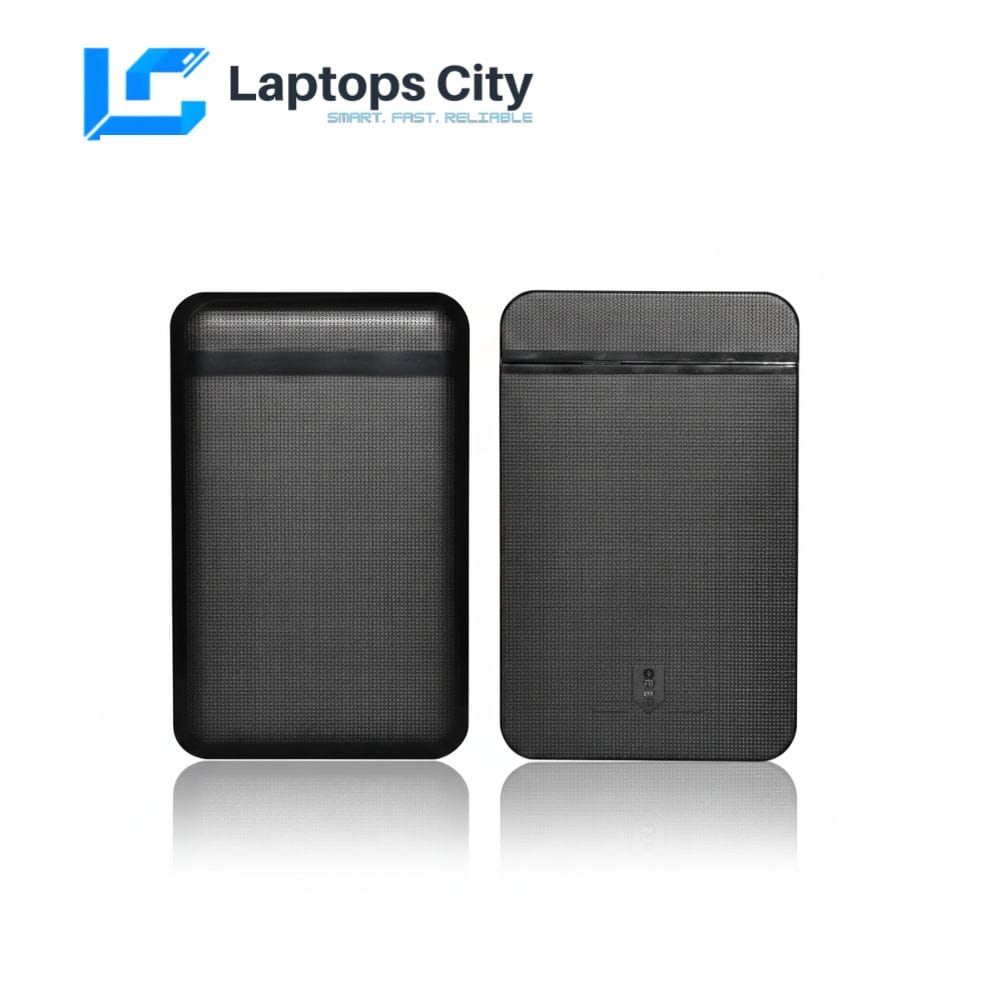 best-hdd-case-price-in-pakistan-usb-c-enclosure-laptops-city
